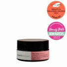 TIME WARP MOISTURISER 50ml fra ADAPTOLOGY - alt-i-én anti-age fuktighetskrem - midlertidig utsolgt thumbnail