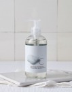 Håndsåpe fra C  Soap, 250ml - Vetiver & rosa pepper thumbnail