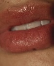 Lips by Rudolph Care - Andrea (02) thumbnail