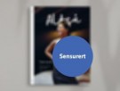 Altså - magasin nr.04 thumbnail