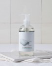 Håndsåpe fra C  Soap, 250ml - Vetiver & rosa pepper thumbnail