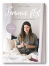 Feminin Flyt - syklusmagi for nybegynnere (ryddesalg) thumbnail