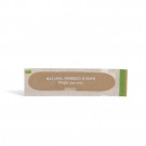 Plaster med aloe vera thumbnail
