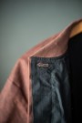 THE TN31 PARKA - mønster til lang anorakk/jakke fra Merchant & Mills - 1 igjen thumbnail