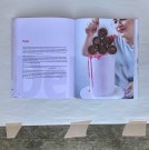 Malmø vegansk mørk sjokolade 70%, økologisk 100g, løsvekt  thumbnail