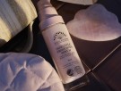 Instantly Smoothing Serum fra Rudolph Care (datovare) thumbnail