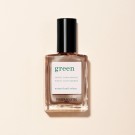 GREEN BY MANICURIST NEGLELAKK - bronzé  thumbnail