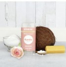 Humble deodorant - Moroccan Rose  thumbnail