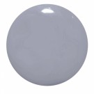 NAILBERRY NEGLELAKK - SILVER LINING thumbnail
