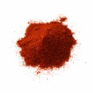 Chili (Cayenne) malt, økologisk, 100g, løsvekt thumbnail