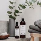 Vaskemiddel - alle typer tøy fra PROBIOTIC CRAFT, 500ml thumbnail