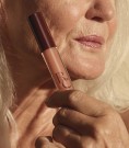 Lips by Rudolph Care - Josephine (04) thumbnail