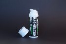 MAGNESIUMKREM fra Helseskjelda, 100 ml thumbnail