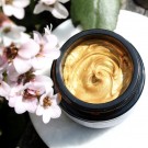 EVOLVE Bio-Retinol Gold Mask 60ml  thumbnail