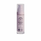Instantly Smoothing Serum fra Rudolph Care (datovare) thumbnail