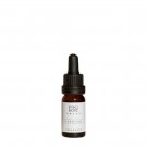 Duftolje fra PROBIOTIC CRAFT, 10ml (flere typer) thumbnail