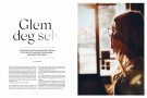Altså - magasin nr.01 thumbnail