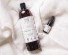 Tøymykner fra PROBIOTIC CRAFT, 500ml thumbnail