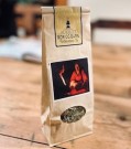 Mor og Barn / fordøyelses-te fra Aukrust, 50g thumbnail
