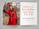 Altså - magasin nr.08 thumbnail