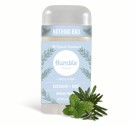 Humble deodorant - Rosemary & Mint thumbnail