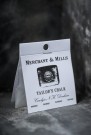 Selected Notions Box - stort sysett fra Merchant & Mills thumbnail