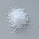 Salt/flaksalt 100g  (norsk)  (ikke økologisk), løsvekt thumbnail