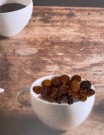 Rosiner, økologisk 250g, løsvekt thumbnail