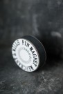 Pin Magnet - nålemagnet fra Merchant & Mills thumbnail