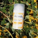 Long Lasting Roll On Deodorant Moringa Lemon fra Acorelle, økologisk, 50ml  thumbnail