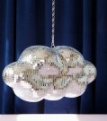 Disco-sky thumbnail