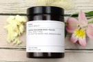 EVOLVE Tropical Blossom Body Polish Body Scrub 180ml thumbnail