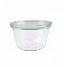 WECK® Klassisk, 300 ml (lav) thumbnail
