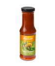 Amaizin Taco Saus Mild- 220g thumbnail