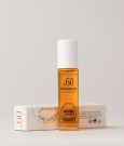 BRUNS HÅRSERUM 60 - Olibanum, 10ml, økologisk - 1 igjen thumbnail