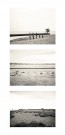 THE WORKBOOK - bok med flere oppskrifter fra Merchant & Mills  - 1 igjen thumbnail