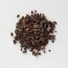 Kakaonibs økologisk, 100g løsvekt, løsvekt thumbnail