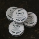 Symre Kløsalve  thumbnail