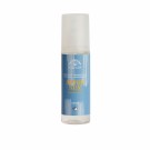 Aftersun Repair Spray fra Rudolph Care thumbnail