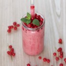 WECK® Sylinder, 340 ml thumbnail