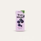 True Mints Blackcurrant thumbnail