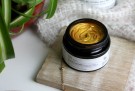 EVOLVE Bio-Retinol Gold Mask 60ml  thumbnail