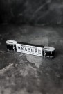 BESPOKE TAPE MEASURE - målebånd fra Merchant & Mills thumbnail