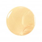 GREEN BY MANICURIST NEGLELAKK - GOLD SAND  thumbnail