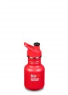 Kid Kanteen Sport Drikkeflaske 355ml (flere farger) thumbnail