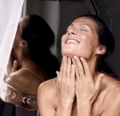 Moisture Delight fra Rudolph Care thumbnail