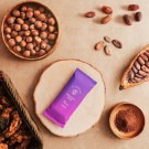 Fungybar, Beautiful skin med chaga thumbnail