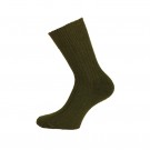 Corrymoor Companion sokker "hunters green" (str 32-36, str 37-41 og str 41-45) thumbnail