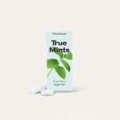 True Mints Fresh Mint  thumbnail