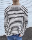 Petite knit - Friday Sweater Junior thumbnail